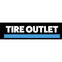 Tire Outlet
