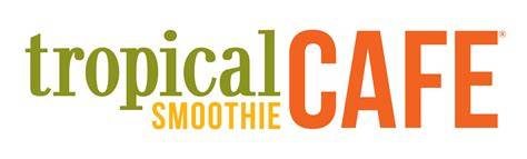 Tropical Smoothie Cafe