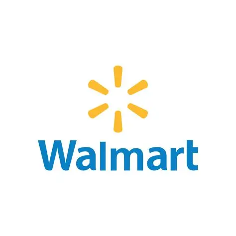 Walmart
