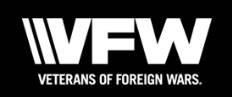 VFW