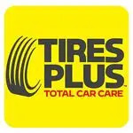 Tires Plus