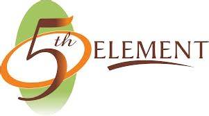 5th Element Palm Coast