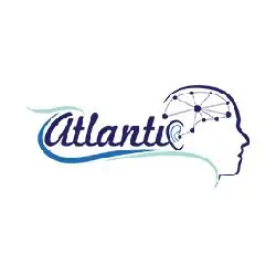 Atlantic Hearing Balance & Tinnitus Center