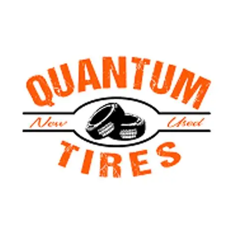 Quantum Tires LLC