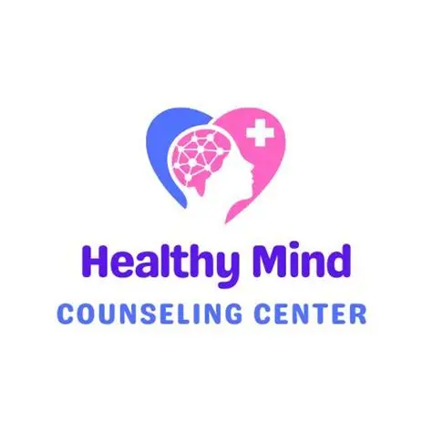 Healthy Mind Counseling Center