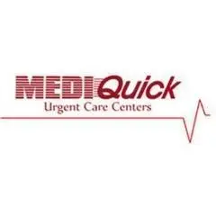 MediQuick Urgent Care Center
