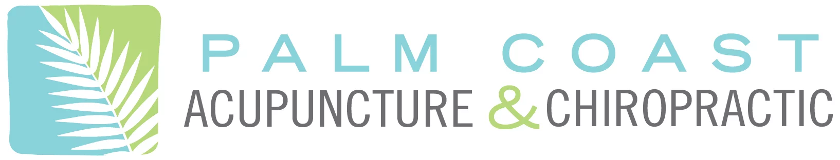 Palm Coast Acupuncture & Chiropractic