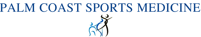 Palm Coast Sports Medicine