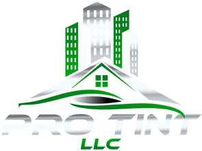 Pro Tint LLC