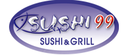 Sushi 99