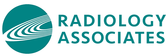 Radiology Associates Town Center