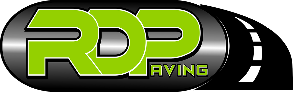 RD and Sons Paving