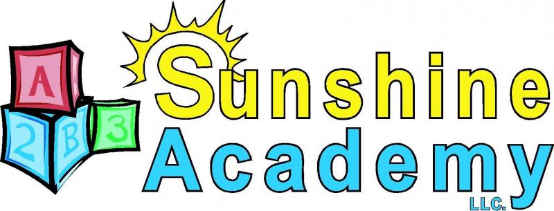Sunshine Academy