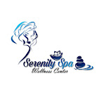 Serenity Spa