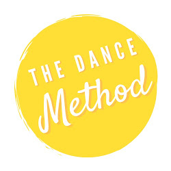 The Dance Method