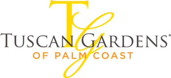 Tuscan Gardens of Palm Coast Senior Living