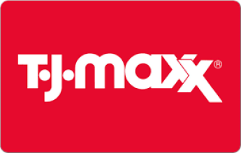 T.J. Maxx