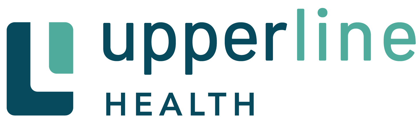 Upperline Health Palm Coast