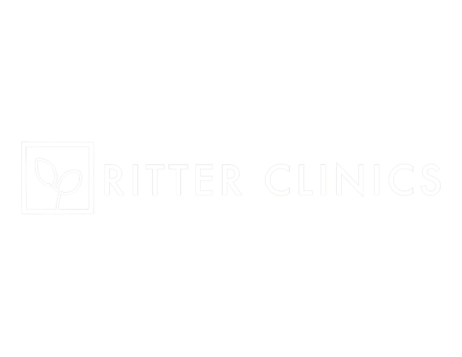 Ritter Clinics