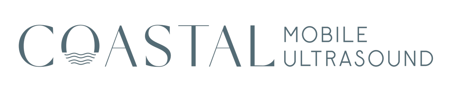 Coastal Mobile Ultrasound