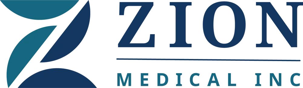 Zion Medical Inc - Palm Coast