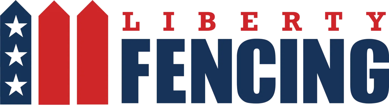 Liberty Fencing