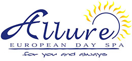 Allure European Day Spa