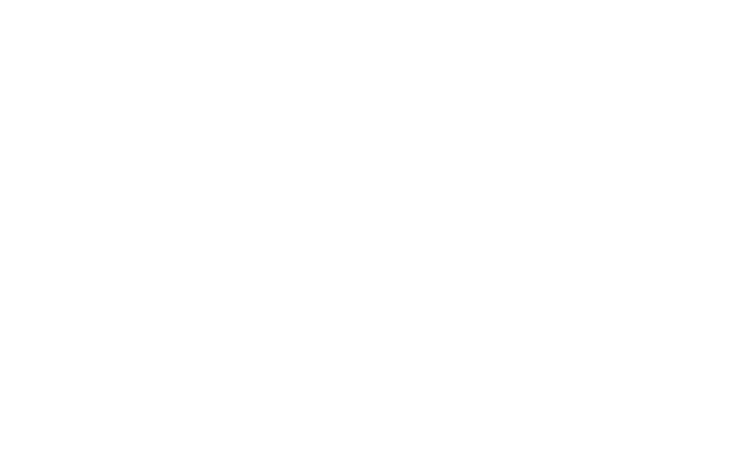 Atlantic Grille