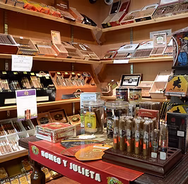 c84aa3_d968809afad1455c81e6b33e4715a0ce~mv2