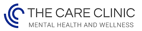 The Care Clinic Mental Health & Wellness