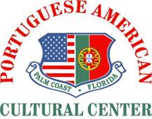 Portuguese American Cultural