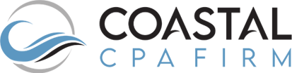 Coastal CPA Firm