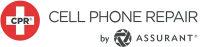 CPR Cell Phone Repair