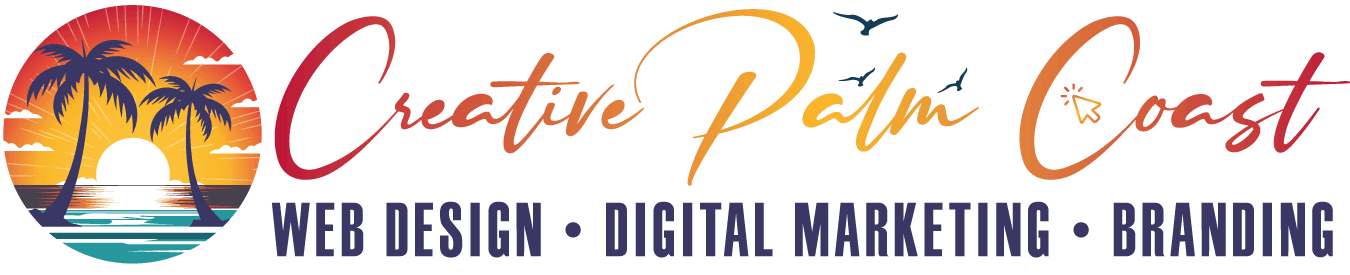 creativepalmcoast-logo-webdesign-digitalmarketing-branding-company (1)