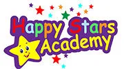 Happy Stars Academy