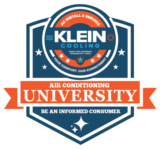 cropped-acu-logo-klein2