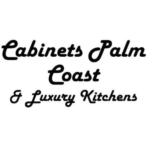 Cabinets Palm Coast