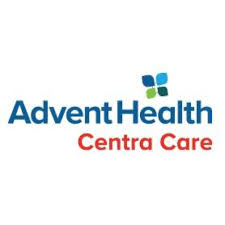 AdventHealth Centra Care Palm Coast