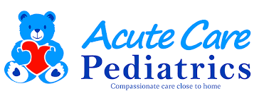 Acute Care Pediatric