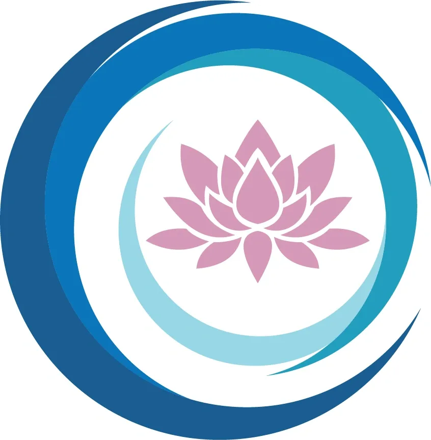 East Coast Acupuncture & Alternative Medicine