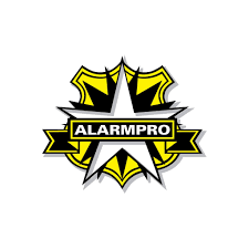 Alarmpro