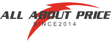 All About Price & Select Collision Center