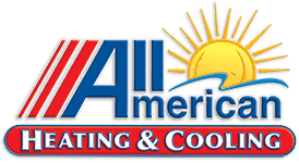 All American Heating & Air Conditioning
