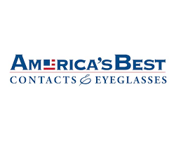 America's Best® Eyeglasses