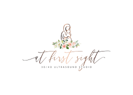At First Sight 3D/4D Ultrasound Studio