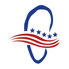 American Medical Hearing Centers