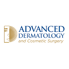 Advanced Dermatology and Cosmetic Surgery