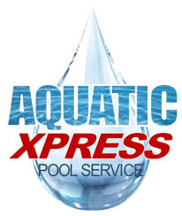 Aquatic Xpress Pool Service