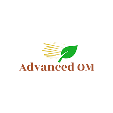 Advanced Oriental Medicine