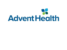 AdventHealth Imaging Palm Coast